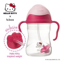 Disney Hello Kitty Sippy Cup - Popstar